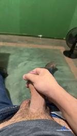 Brotherc2c cam4 livecam show performer room profile