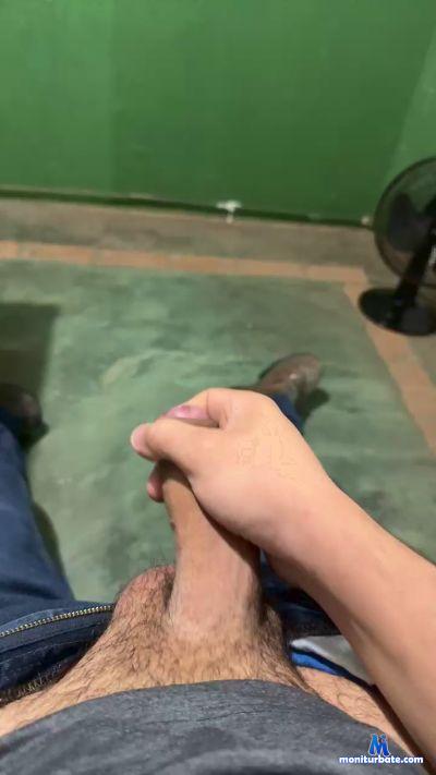 Brotherc2c cam4 bicurious performer from Federative Republic of Brazil  