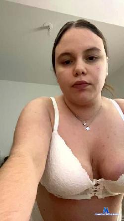 missdeoo_sexy cam4 live cam performer profile