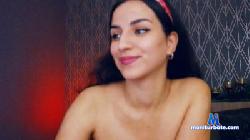 Steve_7290 cam4 live cam performer profile