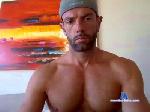 Julienbertrand cam4 livecam show performer room profile