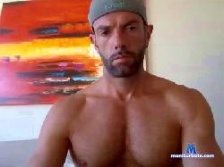 Julienbertrand cam4 live cam performer profile