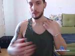 thedude141 cam4 livecam show performer room profile