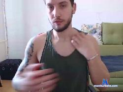 thedude141 cam4 live cam performer profile