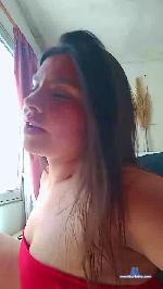 pepihot2 cam4 livecam show performer room profile