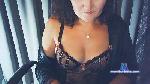 Lieveyara cam4 livecam show performer room profile