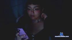 hiddenkxtty cam4 live cam performer profile