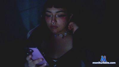 hiddenkxtty cam4 bisexual performer from Republic of Chile milk armpits gamer ass bigass cute amateur 