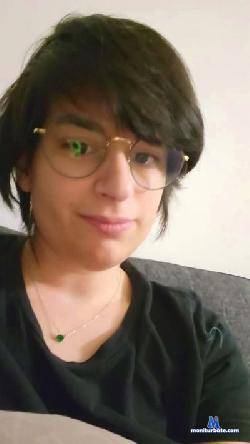 Rachel_lmbr cam4 live cam performer profile