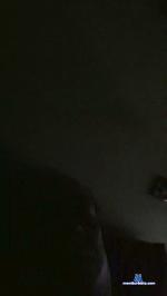 Andreaorso cam4 livecam show performer room profile