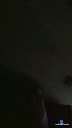 Andreaorso cam4 live cam performer profile