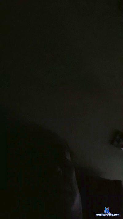 Andreaorso cam4 gay performer from Republic of Italy  