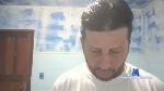 AtilaCasado cam4 livecam show performer room profile