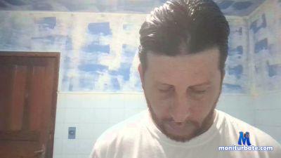AtilaCasado cam4 straight performer from Federative Republic of Brazil amateur gozando papai 