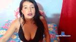 tatiana_112 cam4 livecam show performer room profile