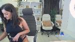 ClaraKaith cam4 livecam show performer room profile