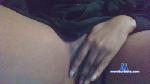 love2032 cam4 livecam show performer room profile