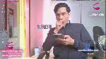 hoasung19cm cam4 livecam show performer room profile