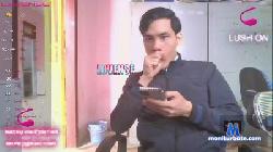 hoasung19cm cam4 live cam performer profile