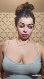 ShannonMissi cam4 livecam show performer room profile