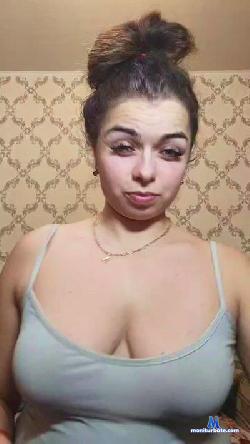 ShannonMissi cam4 live cam performer profile