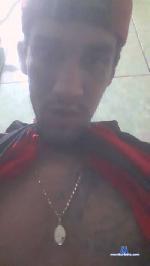 fieltoprj1 cam4 livecam show performer room profile