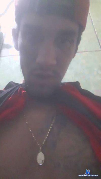fieltoprj1 cam4 straight performer from Federative Republic of Brazil  