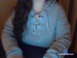 S_secret cam4 live cam performer profile