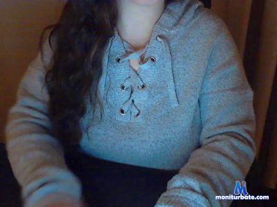 S_secret cam4 straight performer from Kingdom of Sweden liveshow livetouch svensktjej flash 