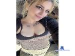 Whiite_widoww cam4 livecam show performer room profile