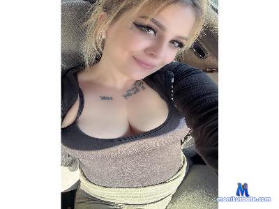 Whiite_widoww cam4 bisexual performer from United States of America amateur 