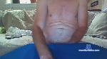 longone420 cam4 livecam show performer room profile