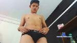 xbreth_and_mig1 cam4 livecam show performer room profile