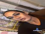 naughty_fallon1 cam4 livecam show performer room profile