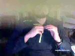bearric cam4 livecam show performer room profile