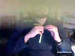 bearric cam4 live cam performer profile