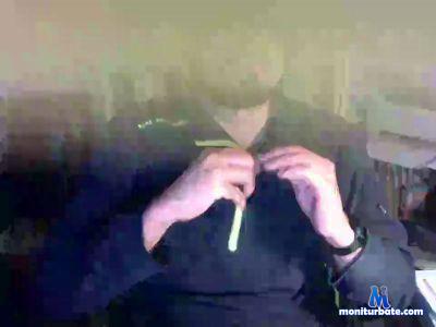 bearric cam4 gay performer from Republic of Italy skype italian bear cum 