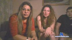 Extras3 cam4 live cam performer profile