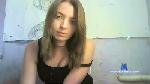 Agnes1991 cam4 livecam show performer room profile