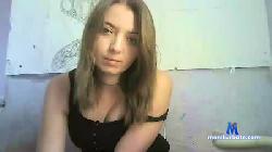 Agnes1991 cam4 live cam performer profile