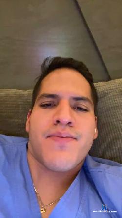 jabo1997 cam4 live cam performer profile