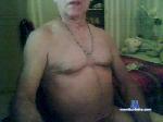 becerra57 cam4 livecam show performer room profile