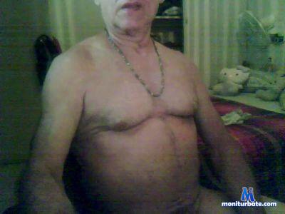becerra57 cam4 bisexual performer from Bolivarian Republic of Venezuela livetouch 