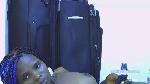 cute_aliyah cam4 livecam show performer room profile