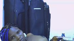 cute_aliyah cam4 live cam performer profile