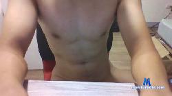 maark0625 cam4 live cam performer profile