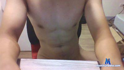maark0625 cam4 gay performer from Taiwan, Province of China  
