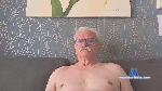salopeSM cam4 livecam show performer room profile