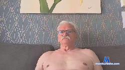 salopeSM cam4 live cam performer profile