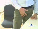 antuan_45 cam4 livecam show performer room profile